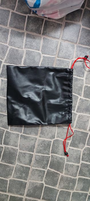 Bolsa para acessórios gaming EKSA