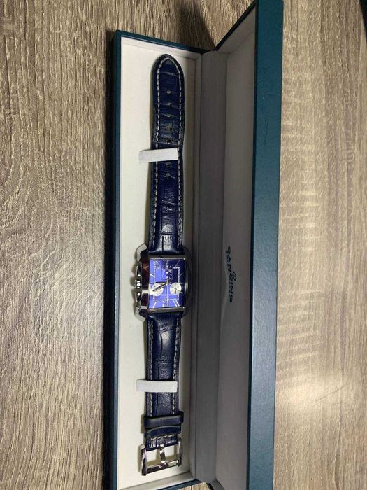 Наручний годинник Candino C4334