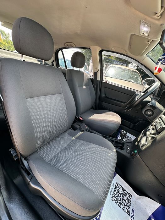 Продам Opel Astra G 2006 рік можлива розстрочка, кредит, обмін!