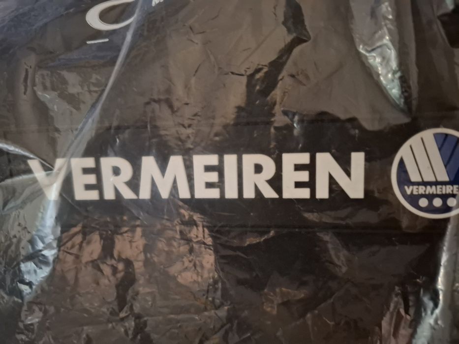 Wózek inwalidzki
