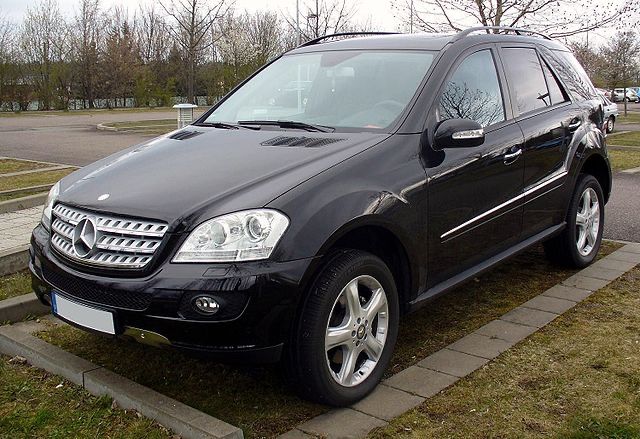 Авторазборка w211 w212 w221 w164 w245 Mercedes Двигун Авторозборка
