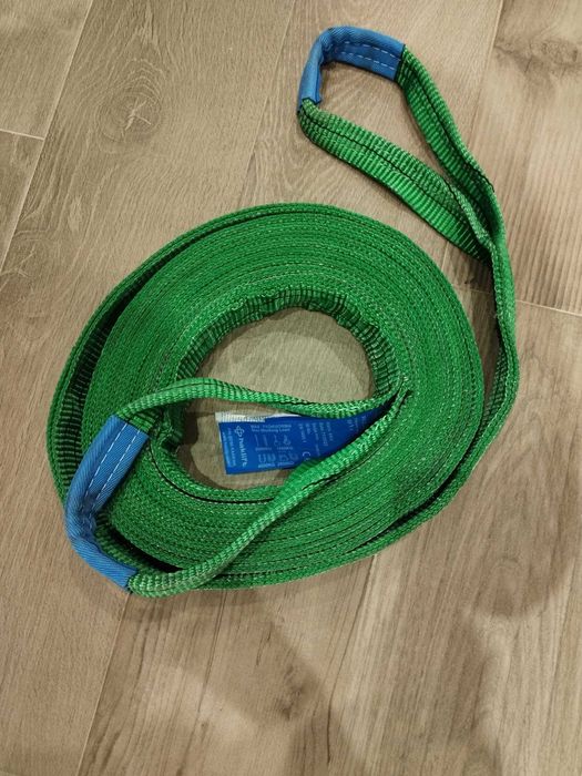 8-Meter Straps434599683750645761