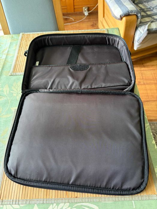 Torba na laptopa Targus