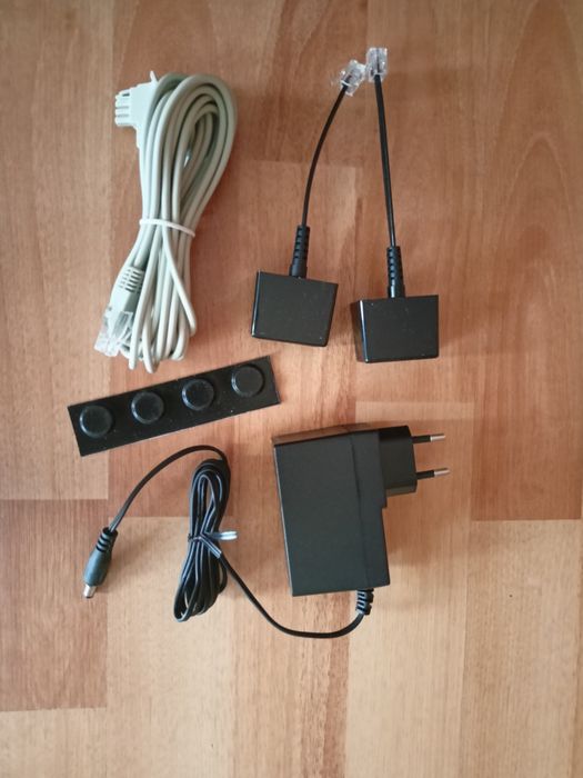 Маршрутизатор Lancom R883VAW