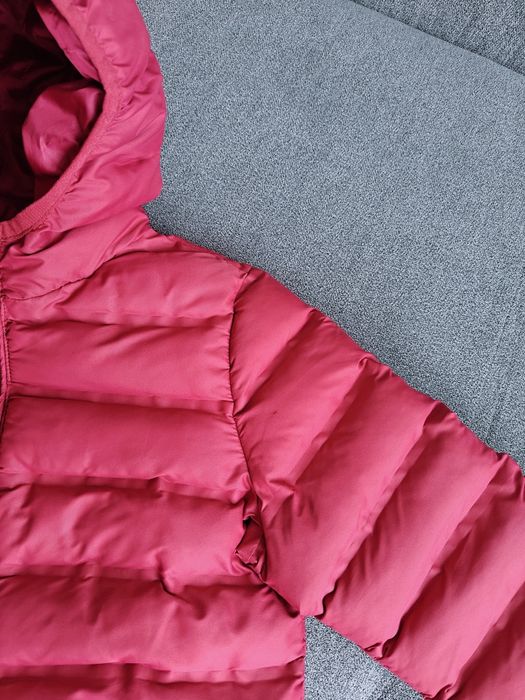 Дитяча куртка 4-5 років Chicco