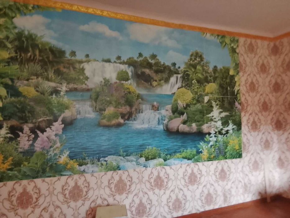 Продам добротний будинок