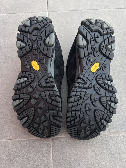 Merrell Moab 3 Gore-Tex