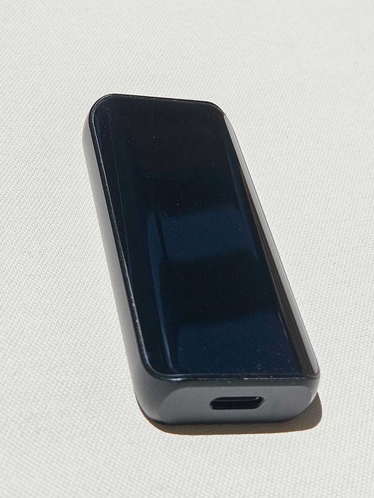 FiiO BTR15 DAC/AMP Bluetooth portátil