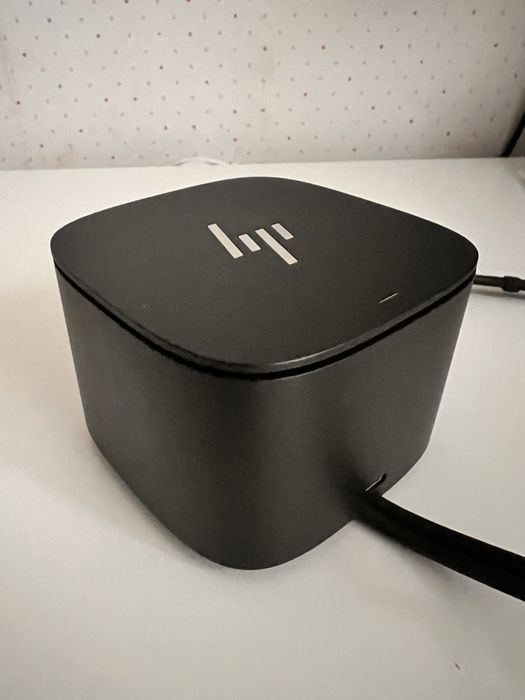 Docking Station HP Thunderbolt Dock 230W G2