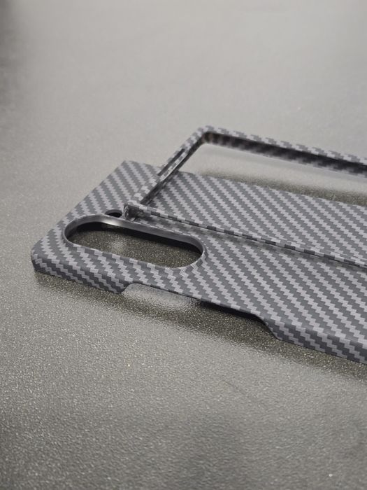 Чехол Samsung Z fold 6,5,4