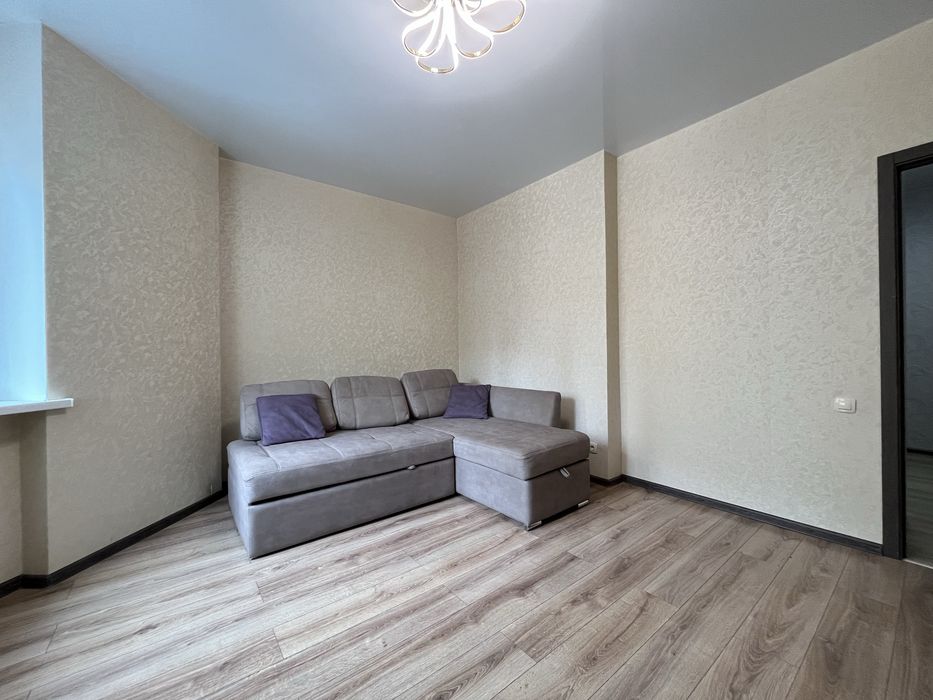 ‼️Без%Продам 2к/квартиру ЖК Софія Клубний, 67м.кв.,газове опалення, ДЕРЖПРОГРАМИ‼️ - Więcej