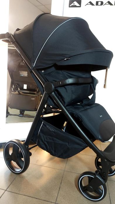 Carrello Bravo  2025 РОКУ ШОУРУМ  є вибір