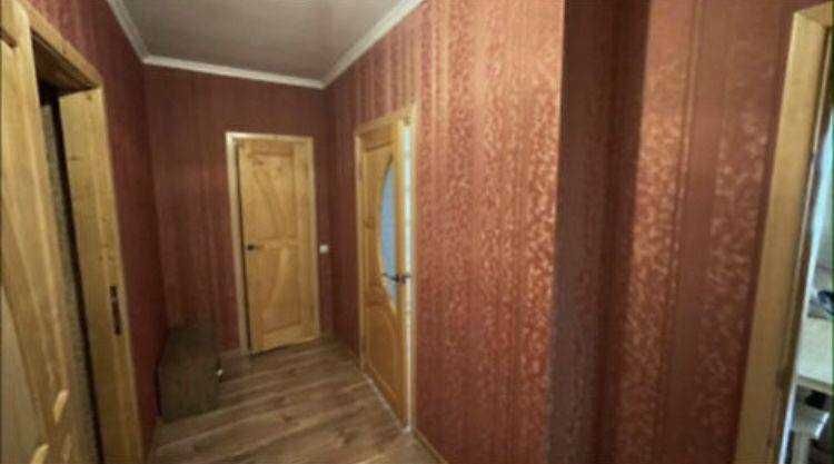 (7) Продаж 1 к. квартири в центрі міста (5813)