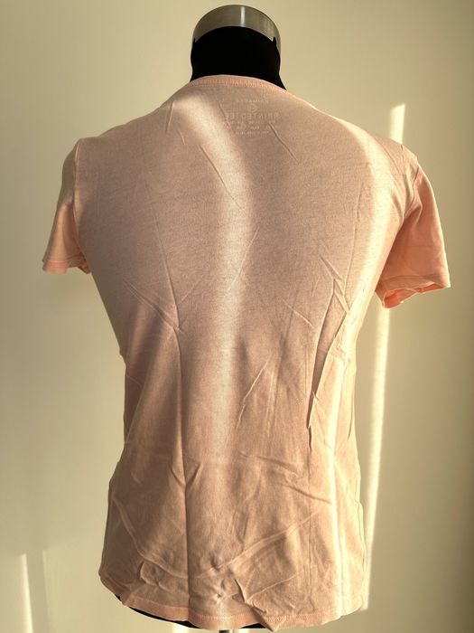 T-shirt senhora - bom estado