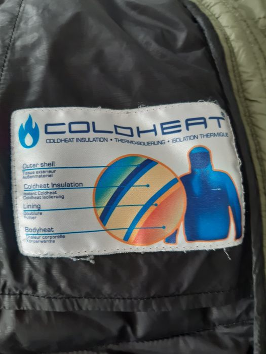 Kurtka damska Trespass, rozm. M