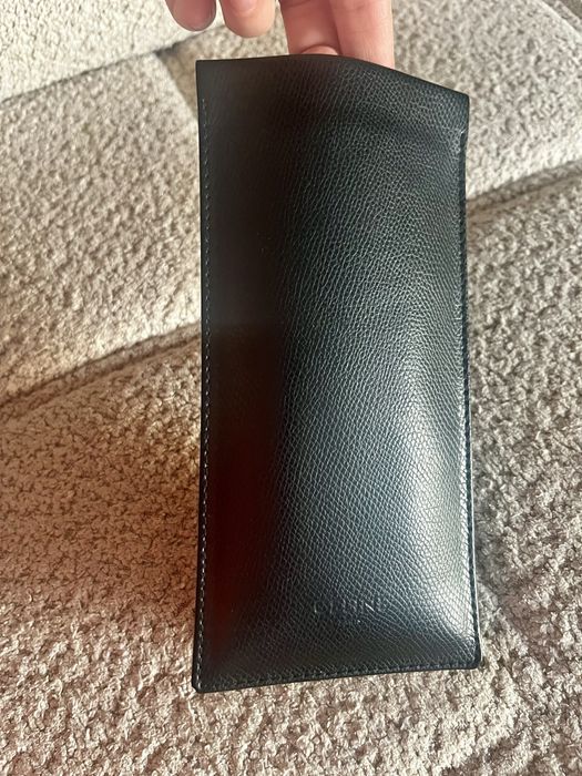 Celine - okulary przeciwsłoneczne - oryginał