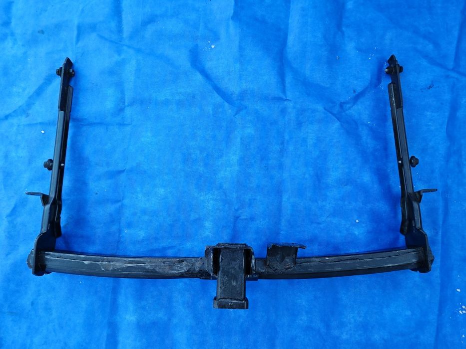 Фаркоп оригинал, приципное Ford Escape 13-19г.