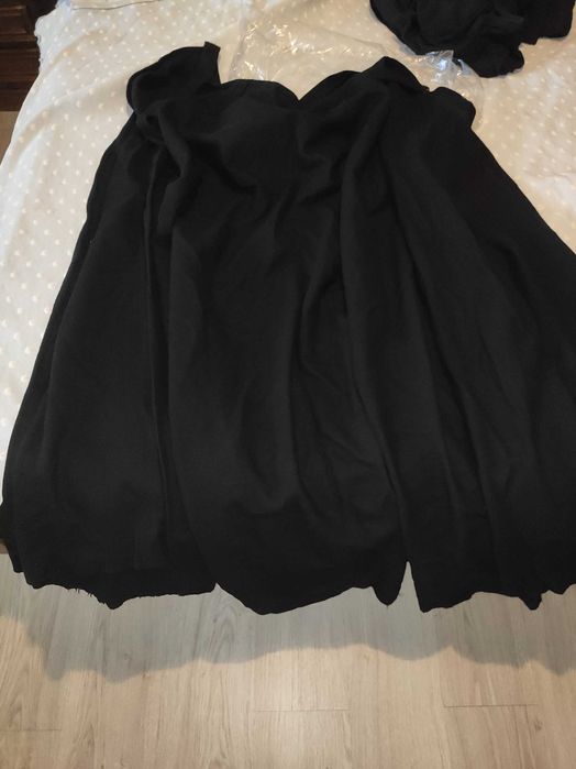 Traje Académico da Universidade do Minho