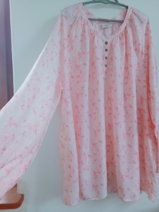 Gina Benotti bluzka 52/54