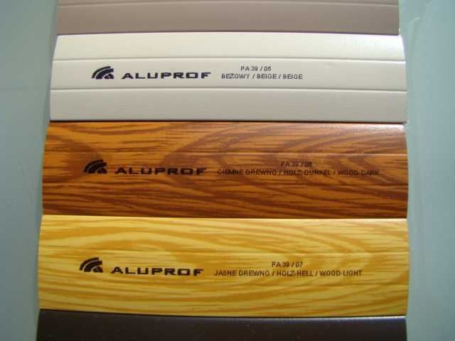 Brama Rolowana Brama Garażowa Brama Segmentowa 1950x2000