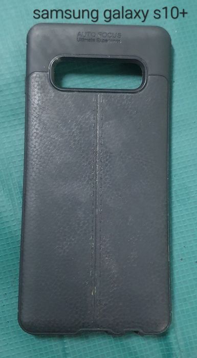 Capas telemóveis e tablet samsung