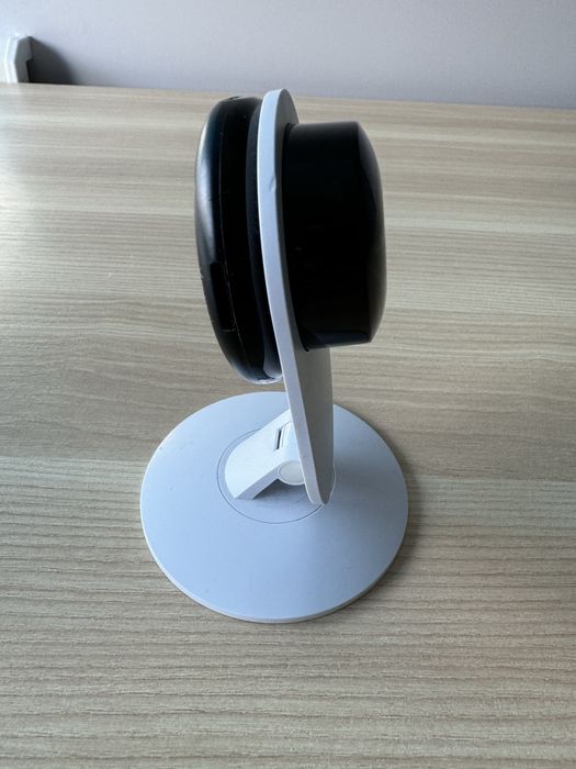 Камера відеонагляду YI YHS-113