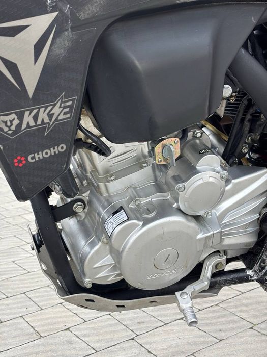 Kovi max300 2026рік