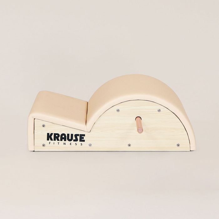 Spine Corrector KRAUSE FITNESS
