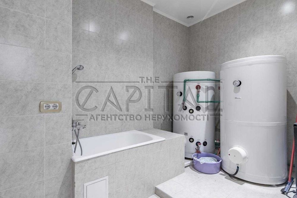 Продажа 2-уровневой квартиры, ЖК Творец, ул. Коновальца , Печерск