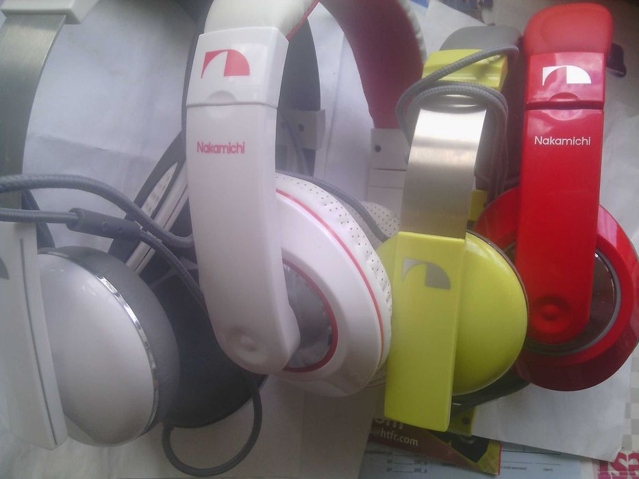 веб камеры гарнитуры Web camera