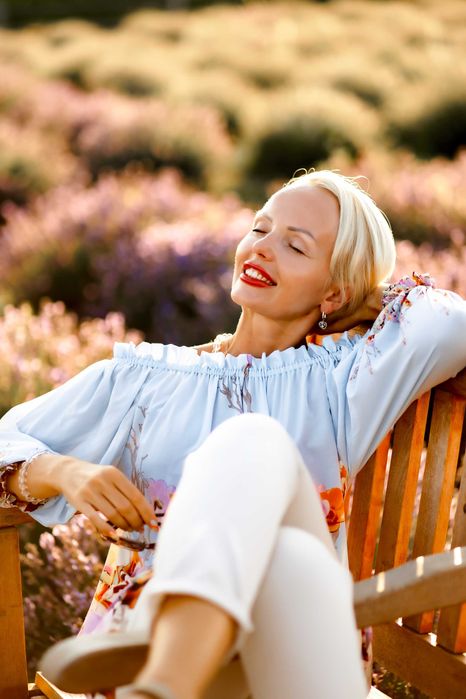 Фотограф/Відеограф/Відеозйомка/Фотосессія/Видеооператор