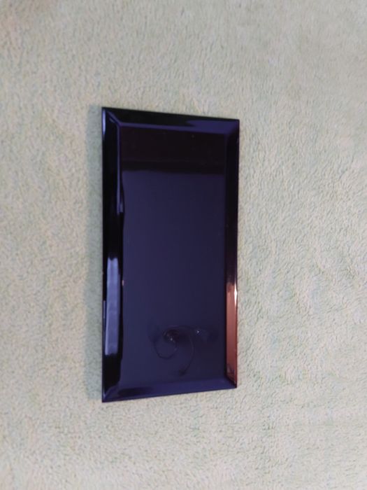 Plytki ceramiczne nowe Paradyż