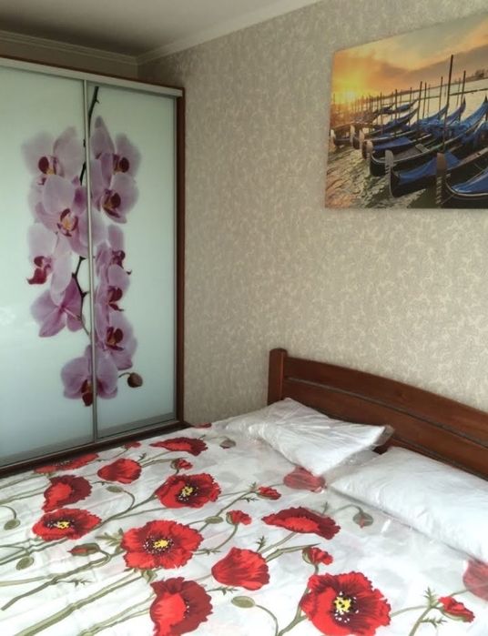 Продаж 2к на Проспекті