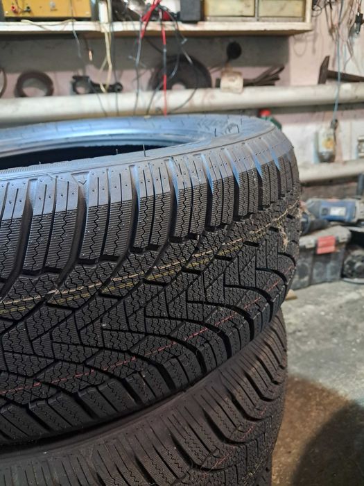 Deo Lanos Хетчбек 2009 рік.  1.5 Газ-бензин.