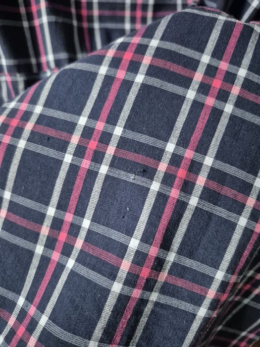 Branco tunika ciążowa XL