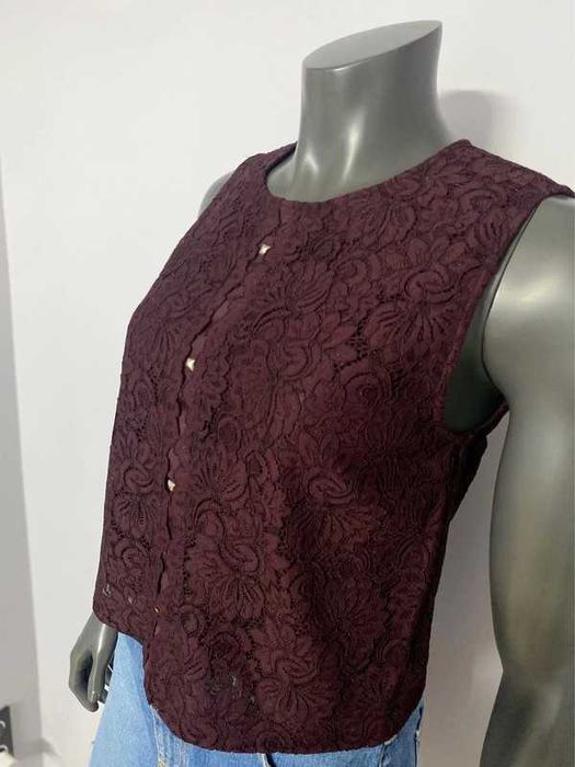 PINKO top rozm. 38 bluzka