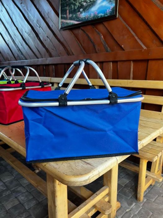 Термосумка,термо АКЦІЯ