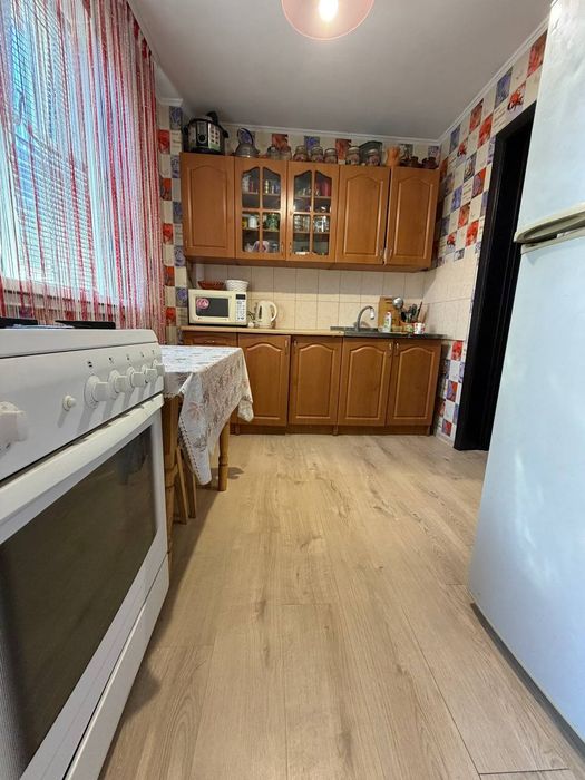 62м2 Продаж частини будинку Круг