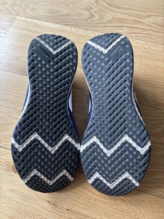 Buty męskie NIKE revolution