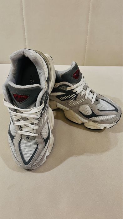 Кросівки New Balance 22 розмір