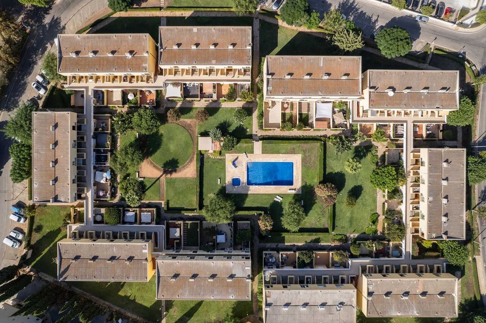 T3 Vilamoura para Férias