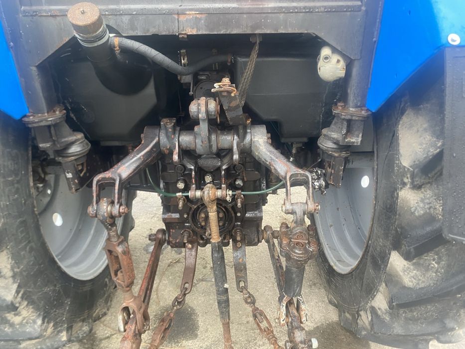 Продам МТЗ.82 в неймовірно хорошому стані