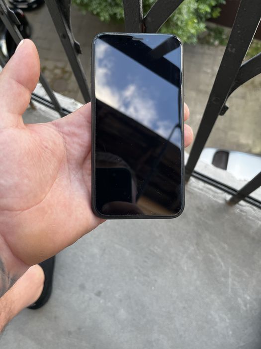 Iphone Xr 64 gb
