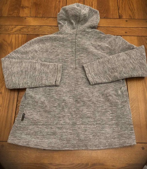 Фліска Jack Wolfskin