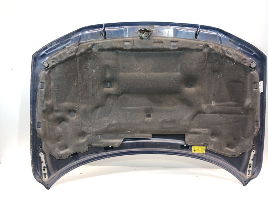 Capot VOLVO S60 I (384)