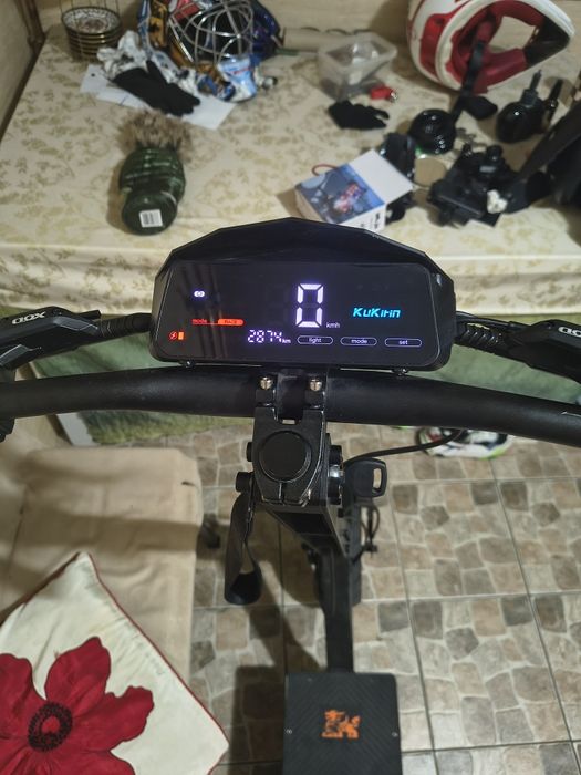 g4 zamiana za crossa