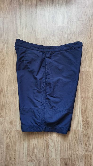 Spodenki Nike Vintage
