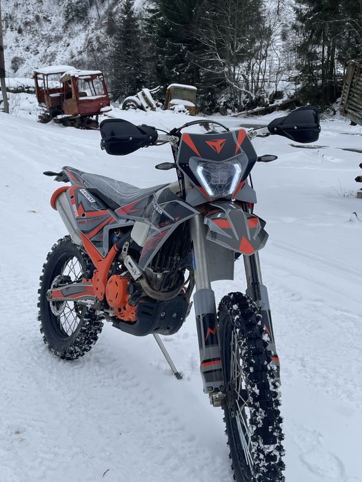 Продам кові можливий обмін на машину