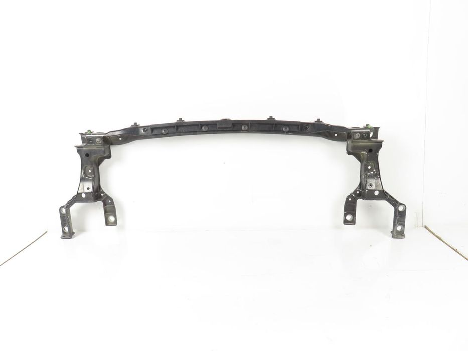 Chapa Superior Jaguar Xe Ref: Gx7317898/Gx7317899/Gx7317859
