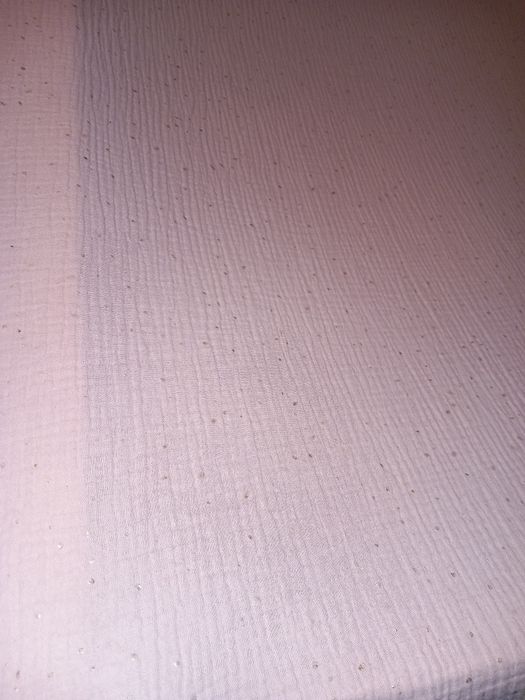 Cama casinha Montessori branca